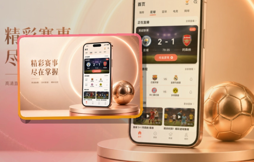 C7娱乐 买球站 APP 与网页版入口