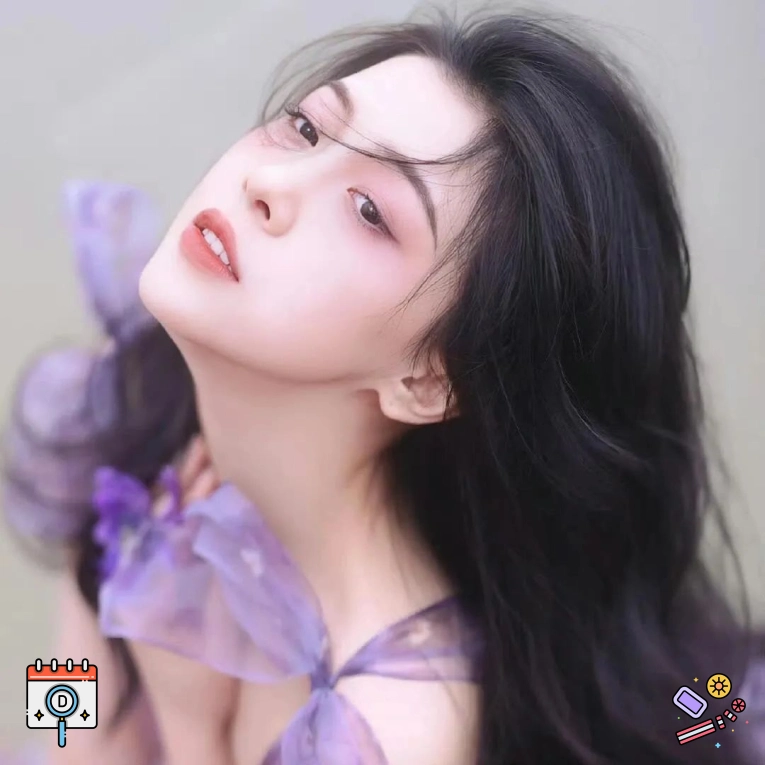 球迷头像 3